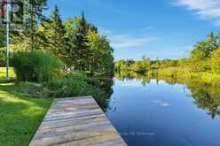 49 MAPLE STREET | Rosseau Ontario | Slide Image Three