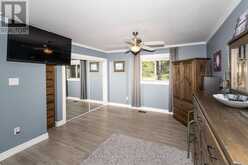 1110 HOWLAND JUNCTION ROAD | Minden Hills Ontario | Slide Image Thirteen