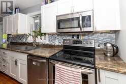 1110 HOWLAND JUNCTION ROAD | Minden Hills Ontario | Slide Image Fifteen
