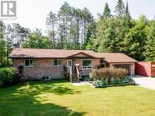 1110 HOWLAND JUNCTION ROAD | Minden Hills Ontario | Slide Image One