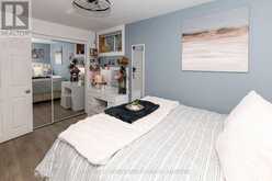 1110 HOWLAND JUNCTION ROAD | Minden Hills Ontario | Slide Image Twenty-nine