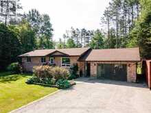 1110 HOWLAND JUNCTION ROAD | Minden Hills Ontario | Slide Image Two