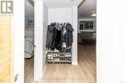 1110 HOWLAND JUNCTION ROAD | Minden Hills Ontario | Slide Image Thirty-one