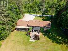 1110 HOWLAND JUNCTION ROAD | Minden Hills Ontario | Slide Image Three