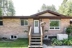 1110 HOWLAND JUNCTION ROAD | Minden Hills Ontario | Slide Image Forty