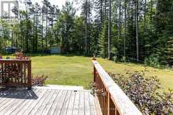 1110 HOWLAND JUNCTION ROAD | Minden Hills Ontario | Slide Image Forty-two