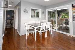 1110 HOWLAND JUNCTION ROAD | Minden Hills Ontario | Slide Image Eight