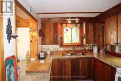 77484 MELENA DRIVE | Bayfield Ontario | Slide Image Ten
