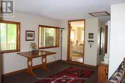 77484 MELENA DRIVE | Bayfield Ontario | Slide Image Twelve