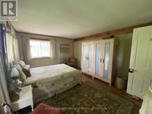 77484 MELENA DRIVE | Bayfield Ontario | Slide Image Sixteen