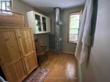 77484 MELENA DRIVE | Bayfield Ontario | Slide Image Seventeen