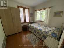 77484 MELENA DRIVE | Bayfield Ontario | Slide Image Eighteen