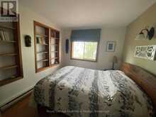 77484 MELENA DRIVE | Bayfield Ontario | Slide Image Twenty