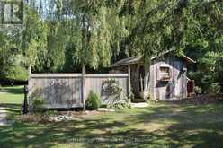 77484 MELENA DRIVE | Bayfield Ontario | Slide Image Twenty-four