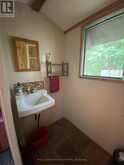 77484 MELENA DRIVE | Bayfield Ontario | Slide Image Thirty-three