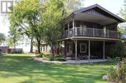 77484 MELENA DRIVE | Bayfield Ontario | Slide Image Thirty-four
