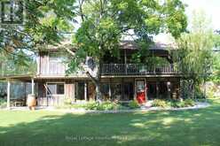 77484 MELENA DRIVE | Bayfield Ontario | Slide Image Thirty-five