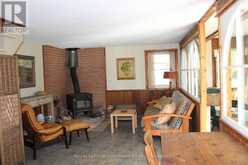 77484 MELENA DRIVE | Bayfield Ontario | Slide Image Three