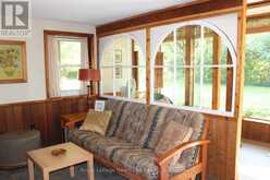 77484 MELENA DRIVE | Bayfield Ontario | Slide Image Four