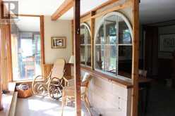 77484 MELENA DRIVE | Bayfield Ontario | Slide Image Six
