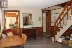 77484 MELENA DRIVE | Bayfield Ontario | Slide Image Seven