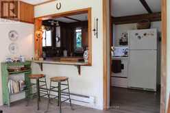 77484 MELENA DRIVE | Bayfield Ontario | Slide Image Nine