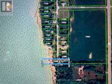 77484 MELENA DRIVE | Bayfield Ontario | Slide Image Forty-eight
