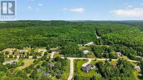 80 COPELAND CREEK DRIVE | Tiny Ontario | Slide Image Fifteen