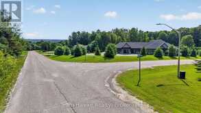 80 COPELAND CREEK DRIVE | Tiny Ontario | Slide Image Seventeen