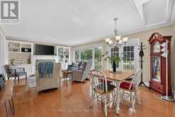 73022 CLAUDETTE DRIVE | Bluewater Ontario | Slide Image Fifteen