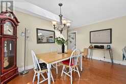 73022 CLAUDETTE DRIVE | Bluewater Ontario | Slide Image Sixteen
