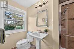 73022 CLAUDETTE DRIVE | Bluewater Ontario | Slide Image Twenty-eight