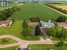73022 CLAUDETTE DRIVE | Bluewater Ontario | Slide Image Two