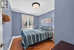 73022 CLAUDETTE DRIVE | Bluewater Ontario | Slide Image Thirty