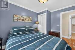 73022 CLAUDETTE DRIVE | Bluewater Ontario | Slide Image Thirty-one