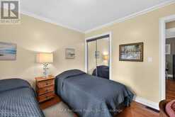 73022 CLAUDETTE DRIVE | Bluewater Ontario | Slide Image Thirty-three
