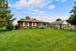 73022 CLAUDETTE DRIVE | Bluewater Ontario | Slide Image Thirty-five
