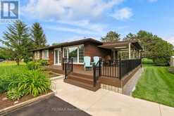 73022 CLAUDETTE DRIVE | Bluewater Ontario | Slide Image Thirty-six