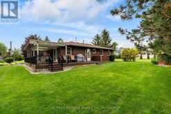 73022 CLAUDETTE DRIVE | Bluewater Ontario | Slide Image Thirty-eight