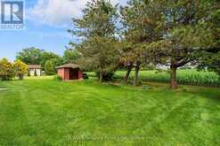 73022 CLAUDETTE DRIVE | Bluewater Ontario | Slide Image Thirty-nine