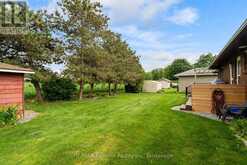 73022 CLAUDETTE DRIVE | Bluewater Ontario | Slide Image Forty