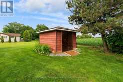 73022 CLAUDETTE DRIVE | Bluewater Ontario | Slide Image Forty-one