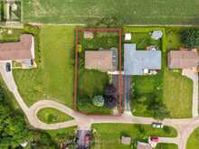 73022 CLAUDETTE DRIVE | Bluewater Ontario | Slide Image Five