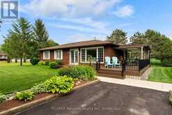 73022 CLAUDETTE DRIVE | Bluewater Ontario | Slide Image Seven