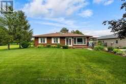 73022 CLAUDETTE DRIVE | Bluewater Ontario | Slide Image Eight