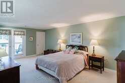 102 - 2555 3RD AVENUE W | Owen Sound Ontario | Slide Image Nine