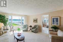 102 - 2555 3RD AVENUE W | Owen Sound Ontario | Slide Image Eight