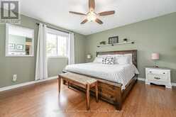 116 DOYLE DRIVE | Guelph Ontario | Slide Image Thirteen