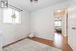 116 DOYLE DRIVE | Guelph Ontario | Slide Image Fourteen