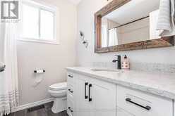 116 DOYLE DRIVE | Guelph Ontario | Slide Image Fifteen